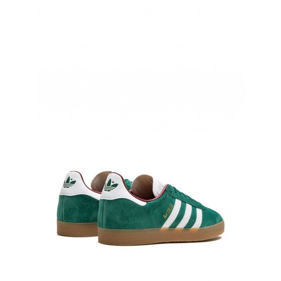 Adidas Gazelle "Core Green" sneakers Adidas Gazelle "Core Green" sneakers