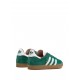 Adidas Gazelle "Core Green" sneakers Adidas Gazelle "Core Green" sneakers