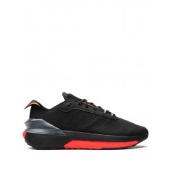 Adidas Avrym low-top sneakers