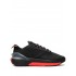 Adidas Avrym low-top sneakers