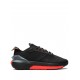 Adidas Avrym low-top sneakers