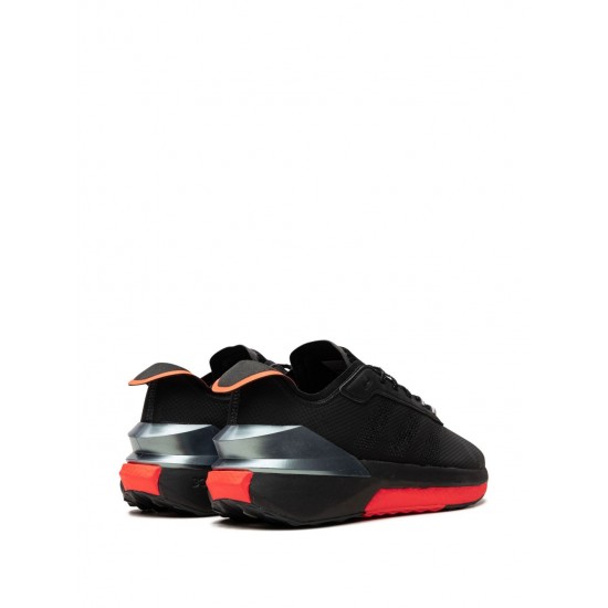 Adidas Avrym low-top sneakers