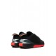 Adidas Avrym low-top sneakers