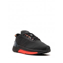 Adidas Avrym low-top sneakers