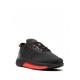 Adidas Avrym low-top sneakers