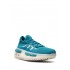 Adidas NMD_S1 Active Teal sneakers