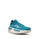 Adidas NMD_S1 Active Teal sneakers Adidas NMD_S1 Active Teal sneakers