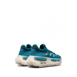 Adidas NMD_S1 Active Teal sneakers Adidas NMD_S1 Active Teal sneakers