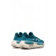 Adidas NMD_S1 Active Teal sneakers Adidas NMD_S1 Active Teal sneakers