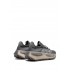 Adidas NMD S1 Three Grey Sneakers
