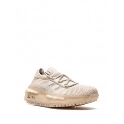 Adidas NMD_S1 "Bliss" sneakers