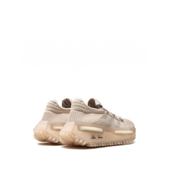 Adidas NMD_S1 "Bliss" sneakers Adidas NMD_S1 "Bliss" sneakers