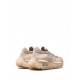 Adidas NMD_S1 "Bliss" sneakers Adidas NMD_S1 "Bliss" sneakers