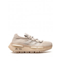 Adidas NMD_S1 "Bliss" sneakers Adidas NMD_S1 "Bliss" sneakers