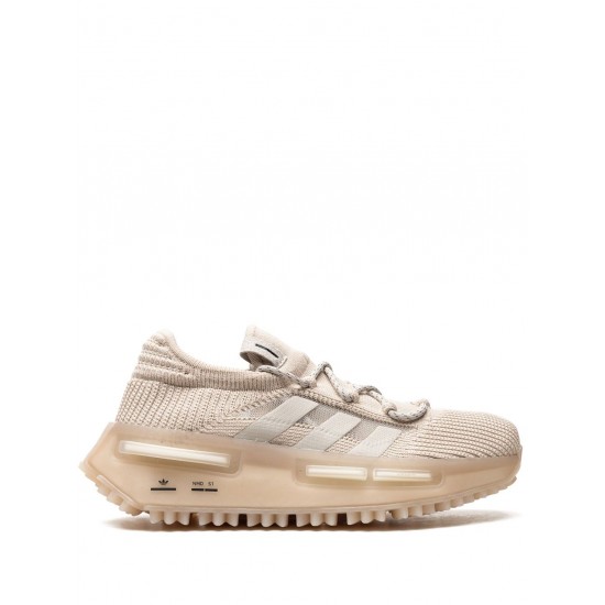 Adidas NMD_S1 "Bliss" sneakers Adidas NMD_S1 "Bliss" sneakers