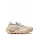 Adidas NMD_S1 "Bliss" sneakers Adidas NMD_S1 "Bliss" sneakers