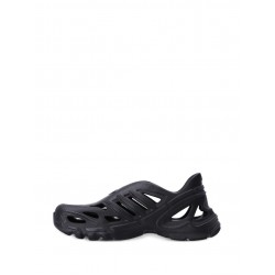 Adidas Perforated slip-on sneakers