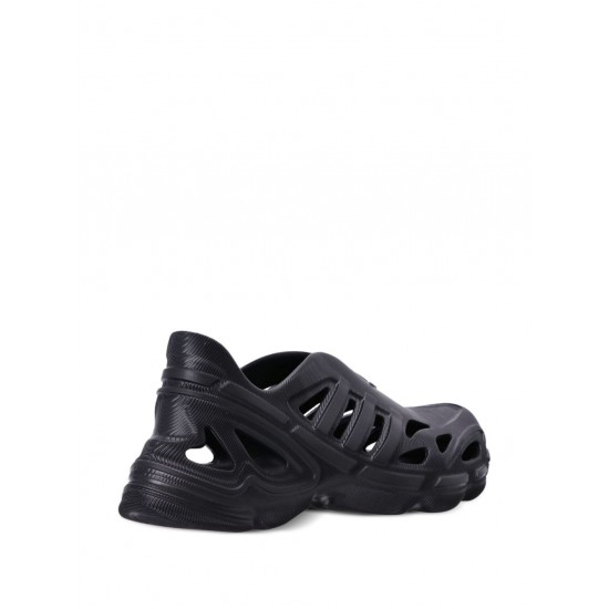 Adidas Perforated slip-on sneakers