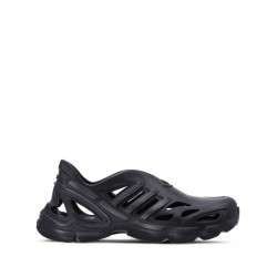 Adidas Perforated slip-on sneakers Adidas Perforated slip-on sneakers