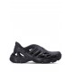 Adidas Perforated slip-on sneakers