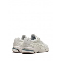 Adidas Orketro low-top sneakers