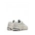 Adidas Orketro low-top sneakers