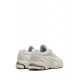 Adidas Orketro low-top sneakers Adidas Orketro low-top sneakers