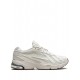 Adidas Orketro low-top sneakers Adidas Orketro low-top sneakers