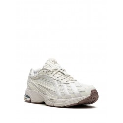 Adidas Orketro low-top sneakers Adidas Orketro low-top sneakers
