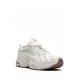 Adidas Orketro low-top sneakers Adidas Orketro low-top sneakers