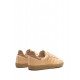 Adidas Samba OG Halo Blush Gum sneakers