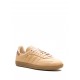 Adidas Samba OG Halo Blush Gum sneakers