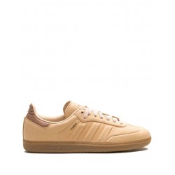 Adidas Samba OG Halo Blush Gum sneakers Adidas Samba OG Halo Blush Gum sneakers