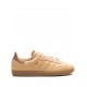 Adidas Samba OG Halo Blush Gum sneakers