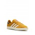 Adidas Gazelle Indoor "Yellow" sneakers