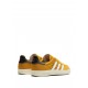 Adidas Gazelle Indoor "Yellow" sneakers