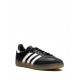 Adidas Velosamba Vegan Black / Gum Sneakers Adidas Velosamba Vegan Black / Gum Sneakers