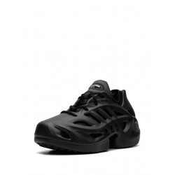 Adidas adiFOM Climacool Black sneakers