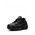 Adidas adiFOM Climacool Black sneakers