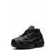 Adidas adiFOM Climacool Black sneakers