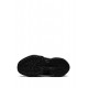 Adidas adiFOM Climacool Black sneakers