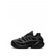 Adidas adiFOM Climacool Black sneakers