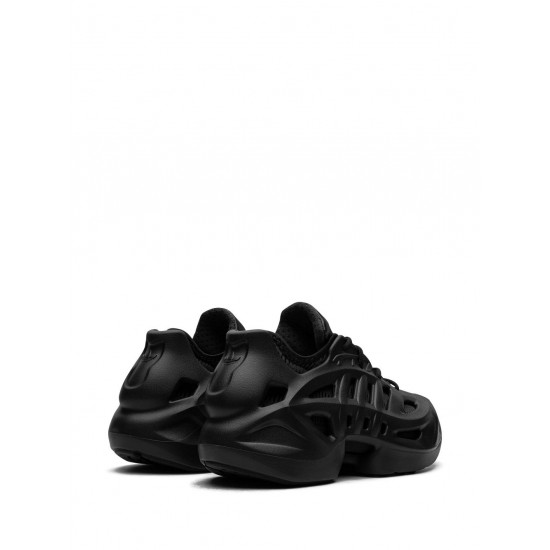 Adidas adiFOM Climacool Black sneakers