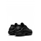 Adidas adiFOM Climacool Black sneakers