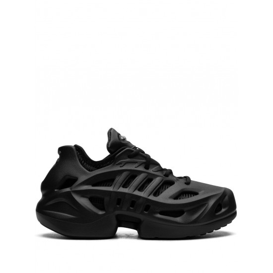 Adidas adiFOM Climacool Black sneakers