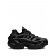 Adidas adiFOM Climacool Black sneakers