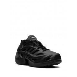 Adidas adiFOM Climacool Black sneakers