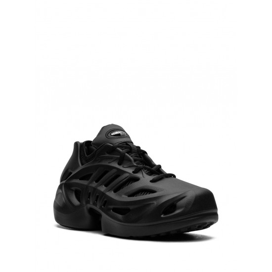 Adidas adiFOM Climacool Black sneakers