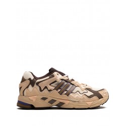 Adidas x Bad Bunny Response CL Ecru Tint sneakers