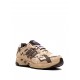Adidas x Bad Bunny Response CL Ecru Tint sneakers